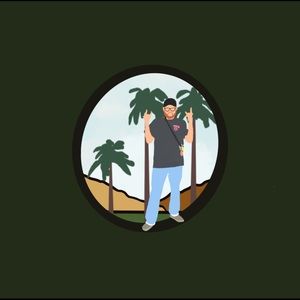 Meet your Posher, Kyle